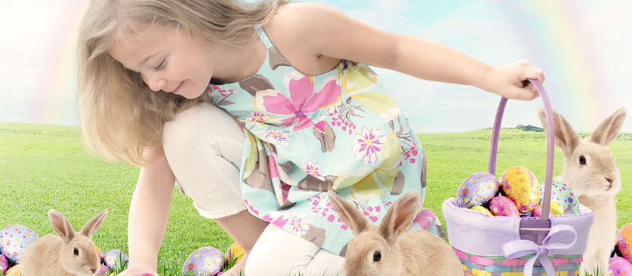 快速检索文件的网站攻击测试