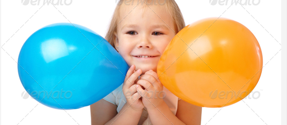 手机版ddos攻击器