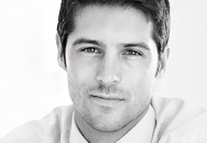 网络ddos监测分析工具