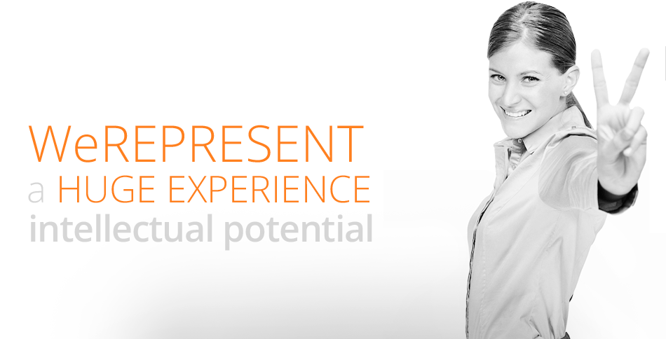 【一键傻瓜式】快速安装的网站攻击手段